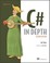 Cover of: C# in depth