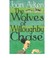 Cover of: Wolves of Willoughby Chase