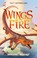 Cover of: Wings of Fire