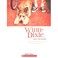 Cover of: Winn-dixie