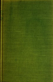 Cover of: Arnold, the poet.