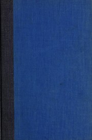Cover of: The Van Wyck Brooks-Lewis Mumford letters