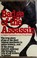 Cover of: Badge of the assassin
