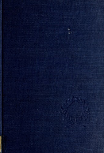 The petitioners