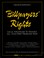 Cover of: Billpayers' rights
