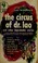 Cover of: The Circus of Dr. Lao