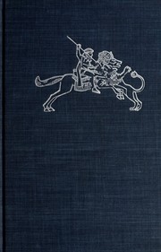 Cover of: Gods, graves, and scholars by C. W. Ceram