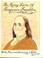Cover of: The Many Lives of Benjamin Franklin