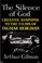 Cover of: The silence of God
