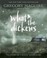 Cover of: What the Dickens