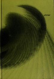 Cover of: Elementary geometry for teachers by Merlin Maurice Ohmer