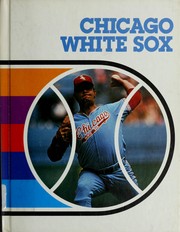Cover of: Chicago White Sox
