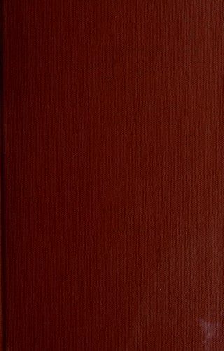 Disorders of voluntary muscle
