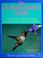 Cover of: Stokes hummingbird book