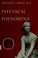 Cover of: Psychical phenomena.
