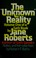 Cover of: Jane Roberts
