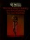 Cover of: The Weider book of bodybuilding for women