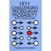 Cover of: Fifty Challenging Problems In Probability With Solutions