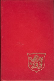 Cover of: Heraldik aus aller Welt in Farben