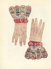 Cover of: Royal and historic gloves and shoes
