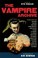 Cover of: The Vampire Archive