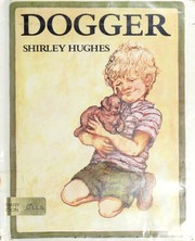 Cover of: Dogger