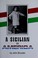 Cover of: A Sicilian in America