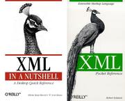 Cover of: The X Resource