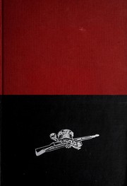 Cover of: The revolt of Gunner Asch