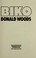 Cover of: Biko