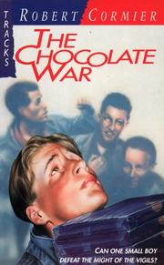 The chocolate war