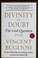 Cover of: Divinity of doubt