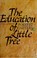 Cover of: The education of Little Tree