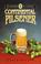 Cover of: Continental pilsener