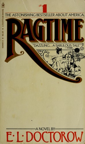 Ripley’s game.