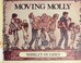 Cover of: Moving Molly