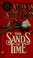 Cover of: The Sands of Time