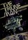 Cover of: The triune man