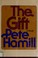 Cover of: The gift.
