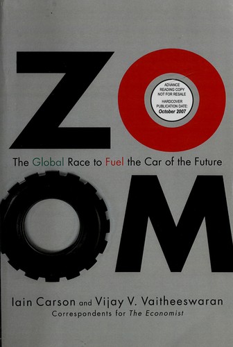 Zoom