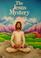 Cover of: The Jesus mystery