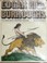 Cover of: Edgar Rice Burroughs