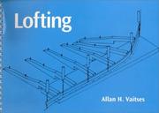 Cover of: Lofting by Allan H. Vaitses