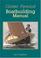 Cover of: Clinker Plywood Boatbuilding Manual