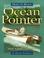 Cover of: How to Build the Ocean Pointer