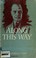 Cover of: Along this way