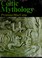Cover of: Celtic mythology.