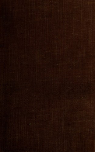 The creative centuries