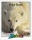 Cover of: Polar Bears