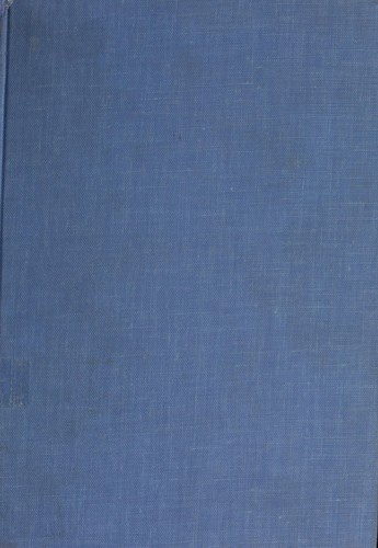 Englische und deutsche chemische Fachausdrücke